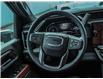 2025 GMC Sierra 3500HD Denali Ultimate (Stk: 17836) in Casselman - Image 12 of 26