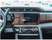 2025 GMC Sierra 3500HD Denali Ultimate (Stk: 17836) in Casselman - Image 13 of 26