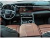 2025 GMC Sierra 3500HD Denali Ultimate (Stk: 17836) in Casselman - Image 14 of 26