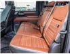 2025 GMC Sierra 3500HD Denali Ultimate (Stk: 17836) in Casselman - Image 15 of 26