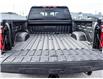 2025 GMC Sierra 3500HD Denali Ultimate (Stk: 17836) in Casselman - Image 16 of 26