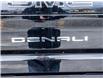 2025 GMC Sierra 3500HD Denali Ultimate (Stk: 17836) in Casselman - Image 17 of 26