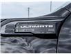 2025 GMC Sierra 3500HD Denali Ultimate (Stk: 17836) in Casselman - Image 18 of 26