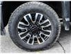2025 GMC Sierra 3500HD Denali Ultimate (Stk: 17836) in Casselman - Image 19 of 26