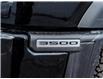 2025 GMC Sierra 3500HD Denali Ultimate (Stk: 17836) in Casselman - Image 20 of 26