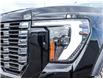 2025 GMC Sierra 3500HD Denali Ultimate (Stk: 17836) in Casselman - Image 21 of 26