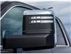 2025 GMC Sierra 3500HD Denali Ultimate (Stk: 17836) in Casselman - Image 22 of 26