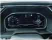 2025 GMC Sierra 3500HD Denali Ultimate (Stk: 17836) in Casselman - Image 23 of 26