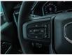 2025 GMC Sierra 3500HD Denali Ultimate (Stk: 17836) in Casselman - Image 24 of 26