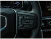 2025 GMC Sierra 3500HD Denali Ultimate (Stk: 17836) in Casselman - Image 25 of 26