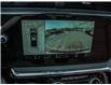 2025 GMC Sierra 3500HD Denali Ultimate (Stk: 17836) in Casselman - Image 26 of 26
