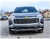 2025 Chevrolet Equinox LT (Stk: 17835) in Casselman - Image 2 of 19