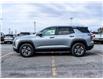 2025 Chevrolet Equinox LT (Stk: 17835) in Casselman - Image 3 of 19
