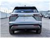 2025 Chevrolet Equinox LT (Stk: 17835) in Casselman - Image 4 of 19
