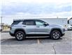 2025 Chevrolet Equinox LT (Stk: 17835) in Casselman - Image 5 of 19