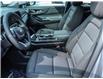 2025 Chevrolet Equinox LT (Stk: 17835) in Casselman - Image 6 of 19