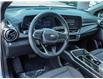 2025 Chevrolet Equinox LT (Stk: 17835) in Casselman - Image 7 of 19