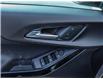 2025 Chevrolet Equinox LT (Stk: 17835) in Casselman - Image 8 of 19