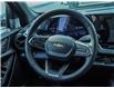 2025 Chevrolet Equinox LT (Stk: 17835) in Casselman - Image 9 of 19