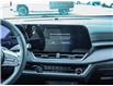 2025 Chevrolet Equinox LT (Stk: 17835) in Casselman - Image 10 of 19