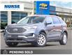 2023 Ford Edge SEL (Stk: 11X205) in Whitby - Image 1 of 29
