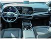 2025 Chevrolet Equinox LT (Stk: 17835) in Casselman - Image 11 of 19