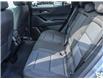 2025 Chevrolet Equinox LT (Stk: 17835) in Casselman - Image 12 of 19