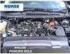 2023 Ford Edge SEL (Stk: 11X205) in Whitby - Image 6 of 29