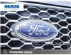 2023 Ford Edge SEL (Stk: 11X205) in Whitby - Image 7 of 29