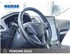 2023 Ford Edge SEL (Stk: 11X205) in Whitby - Image 8 of 29