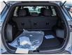 2025 Chevrolet Equinox LT (Stk: 17835) in Casselman - Image 13 of 19