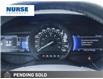 2023 Ford Edge SEL (Stk: 11X205) in Whitby - Image 10 of 29