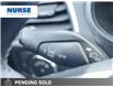 2023 Ford Edge SEL (Stk: 11X205) in Whitby - Image 11 of 29