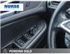 2023 Ford Edge SEL (Stk: 11X205) in Whitby - Image 12 of 29