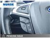 2023 Ford Edge SEL (Stk: 11X205) in Whitby - Image 13 of 29