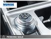 2023 Ford Edge SEL (Stk: 11X205) in Whitby - Image 14 of 29