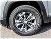 2025 Chevrolet Equinox LT (Stk: 17835) in Casselman - Image 14 of 19