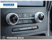 2023 Ford Edge SEL (Stk: 11X205) in Whitby - Image 15 of 29