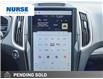2023 Ford Edge SEL (Stk: 11X205) in Whitby - Image 16 of 29