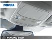 2023 Ford Edge SEL (Stk: 11X205) in Whitby - Image 17 of 29