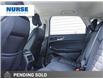 2023 Ford Edge SEL (Stk: 11X205) in Whitby - Image 19 of 29