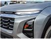 2025 Chevrolet Equinox LT (Stk: 17835) in Casselman - Image 15 of 19