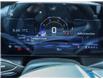 2025 Chevrolet Equinox LT (Stk: 17835) in Casselman - Image 16 of 19