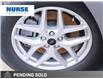 2023 Ford Edge SEL (Stk: 11X205) in Whitby - Image 23 of 29