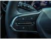 2025 Chevrolet Equinox LT (Stk: 17835) in Casselman - Image 17 of 19