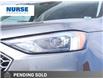 2023 Ford Edge SEL (Stk: 11X205) in Whitby - Image 25 of 29