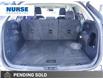 2023 Ford Edge SEL (Stk: 11X205) in Whitby - Image 26 of 29