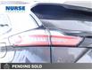 2023 Ford Edge SEL (Stk: 11X205) in Whitby - Image 27 of 29