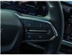 2025 Chevrolet Equinox LT (Stk: 17835) in Casselman - Image 18 of 19