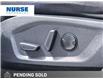 2023 Ford Edge SEL (Stk: 11X205) in Whitby - Image 29 of 29